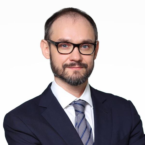 Сергей Яковлев